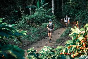 BIB: 
                            <button type="button" onclick="openModal(25808272)" class="btn btn-primary btn-sm float-right btn-popup" data-toggle="modal" data-target=".modal-high-quality">
                        <i class="fas fa-shopping-cart"></i> Add to Cart
                    </button>
                                            <button type="button" onclick="isThisMe(25808272, true)" class="btn btn-success btn-sm float-right btn-popup btn-isme hidden" data-toggle="tooltip" data-placement="bottom" title="นี่คือรูปของคุณใช่ไหม คลิกที่นี่เพื่อเอาเข้าอัลบั้ม">
                        <i class="fas fa-plus"></i> Add to album
                    </button>
                    <button type="button" onclick="isThisMe(25808272, false)" class="btn btn-warning btn-sm float-right btn-popup btn-isnotme hidden">
                        <i class="fas fa-ban"></i> Remove from album
                    </button>